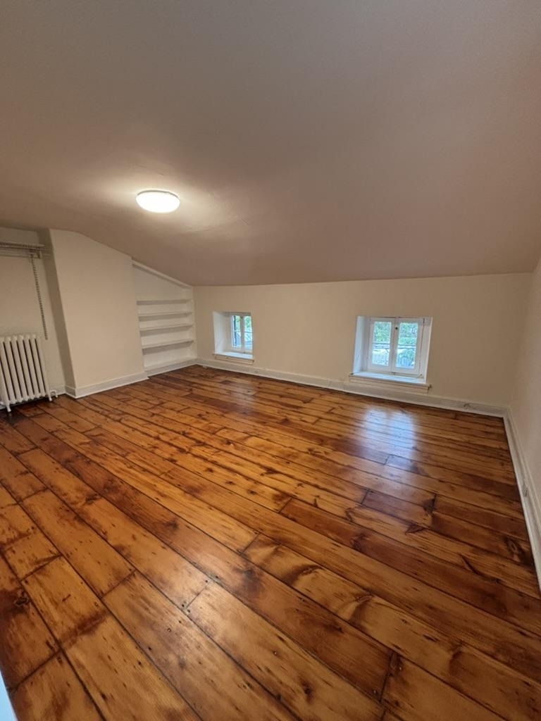 23 W Walnut Lane - Photo 8