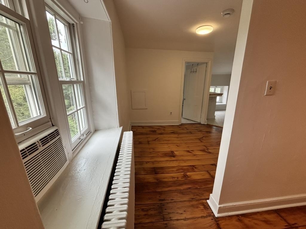 23 W Walnut Lane - Photo 9
