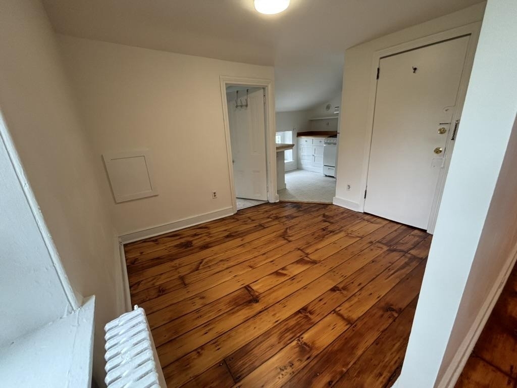 23 W Walnut Lane - Photo 10