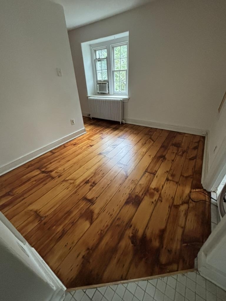 23 W Walnut Lane - Photo 11