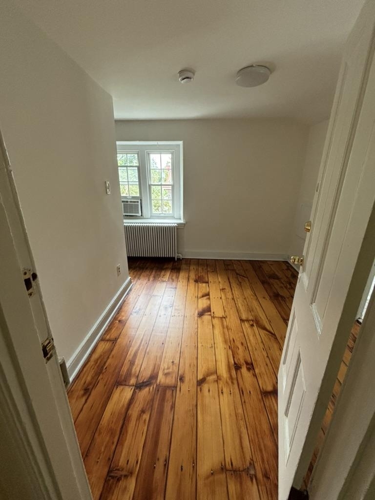 23 W Walnut Lane - Photo 12