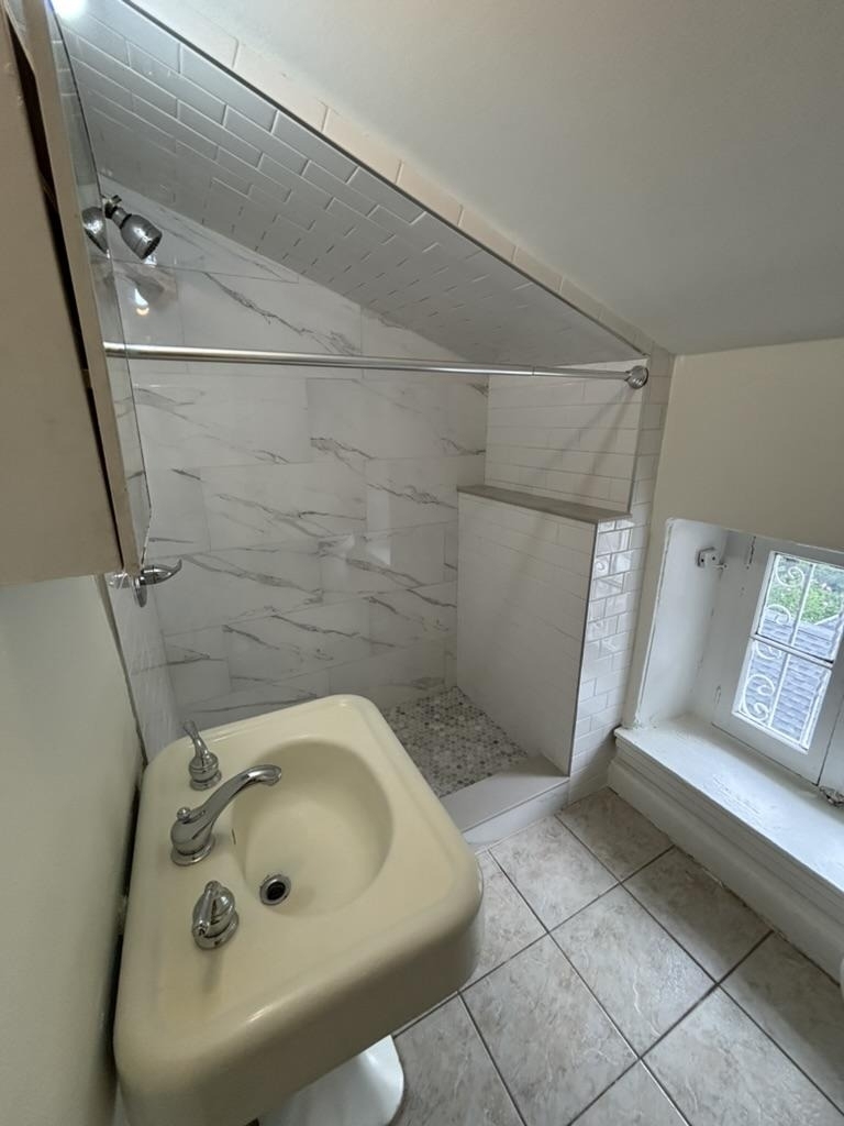23 W Walnut Lane - Photo 13