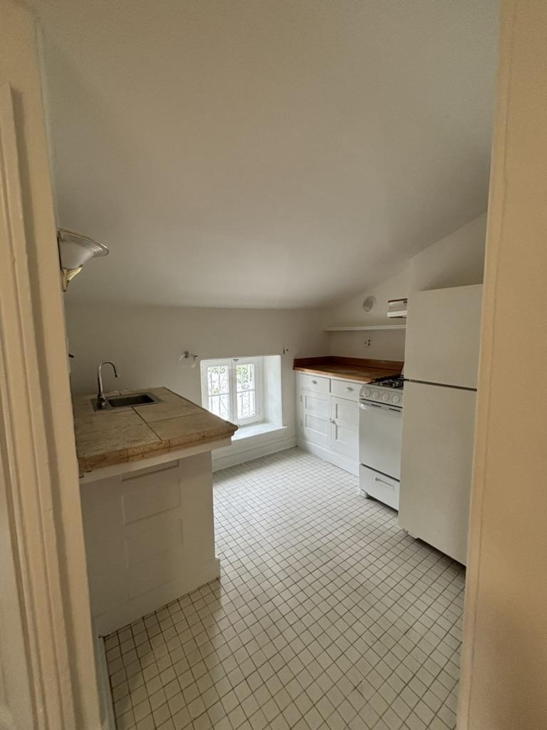 23 W Walnut Lane - Photo 5