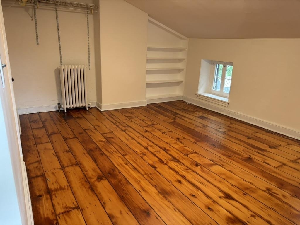 23 W Walnut Lane - Photo 7