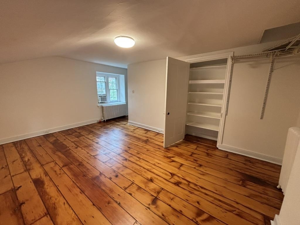 23 W Walnut Lane - Photo 6