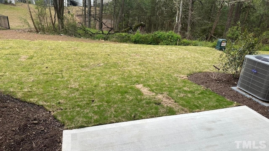 1078 Manorhaven Drive - Photo 31
