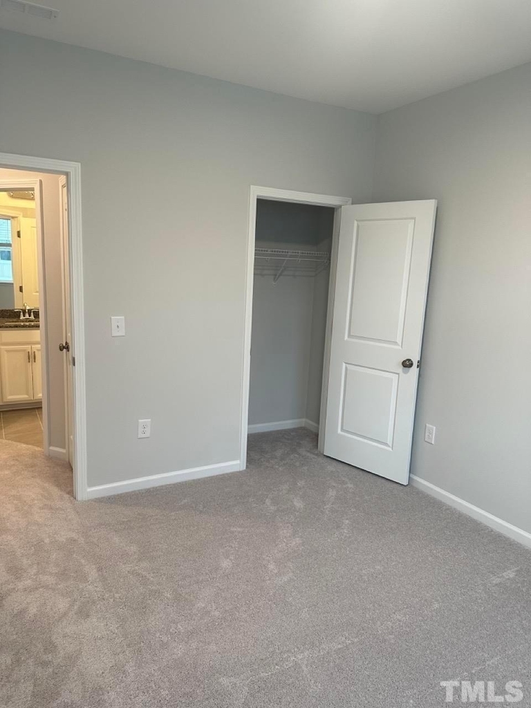1078 Manorhaven Drive - Photo 22