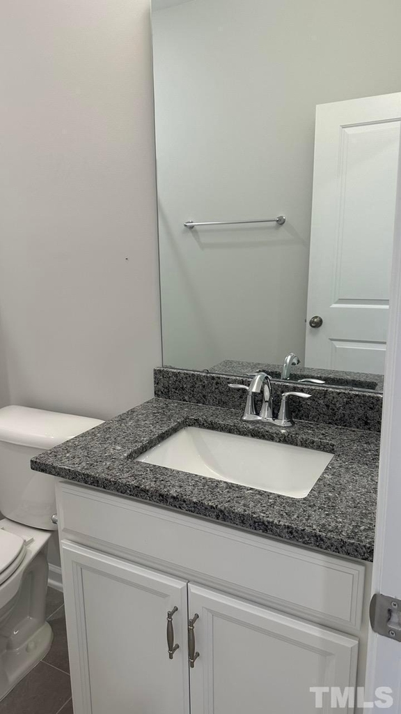 1078 Manorhaven Drive - Photo 11
