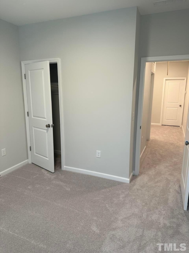 1078 Manorhaven Drive - Photo 24