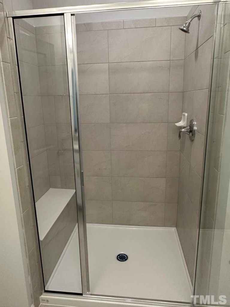 1078 Manorhaven Drive - Photo 16