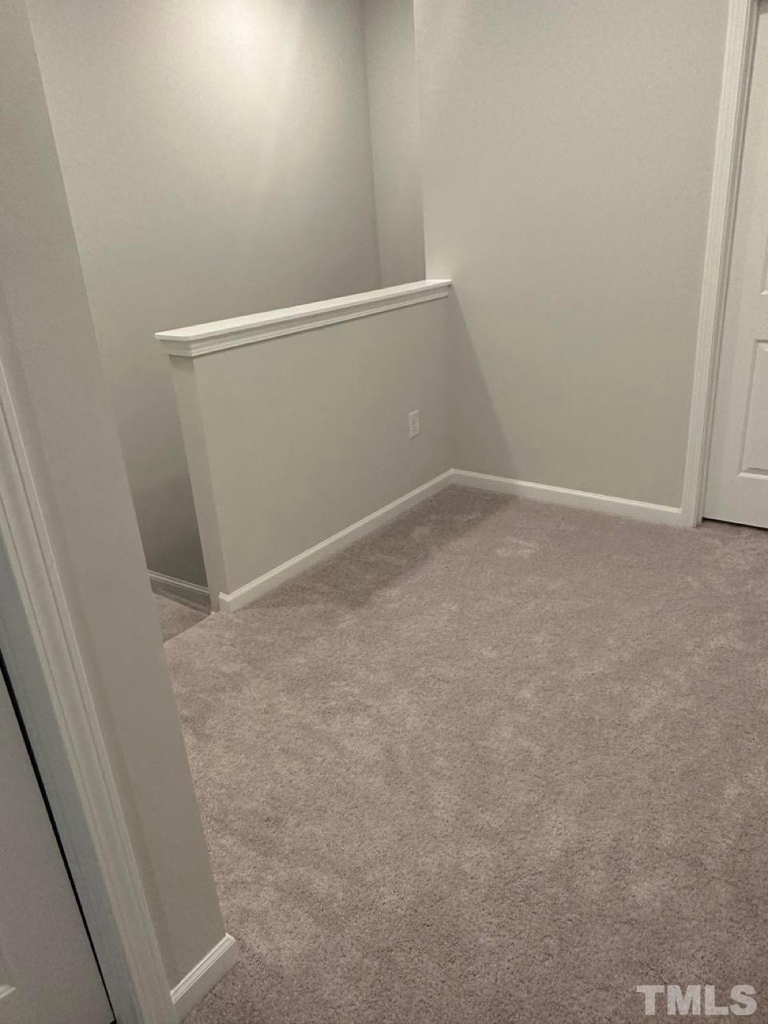 1078 Manorhaven Drive - Photo 25