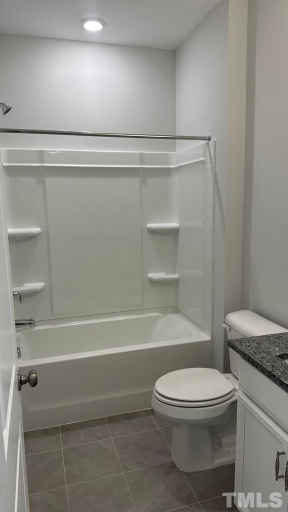 1078 Manorhaven Drive - Photo 9