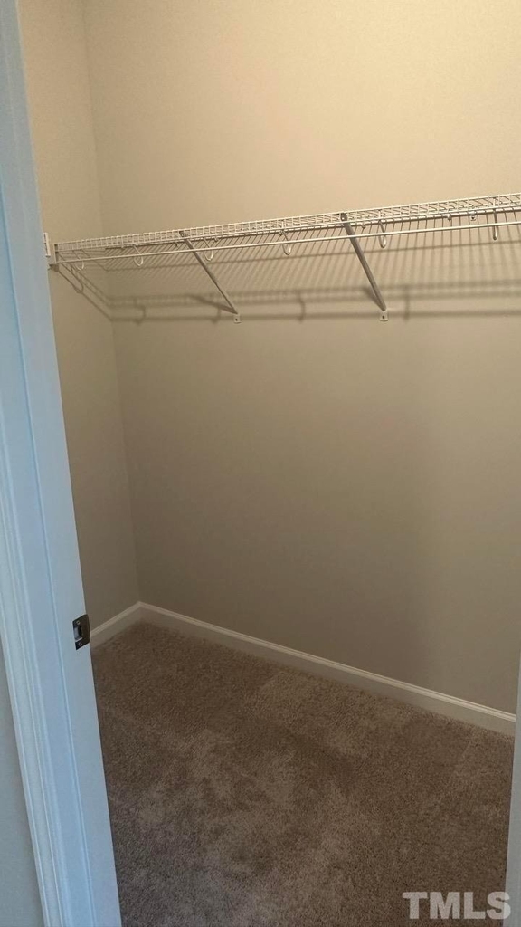 1078 Manorhaven Drive - Photo 14