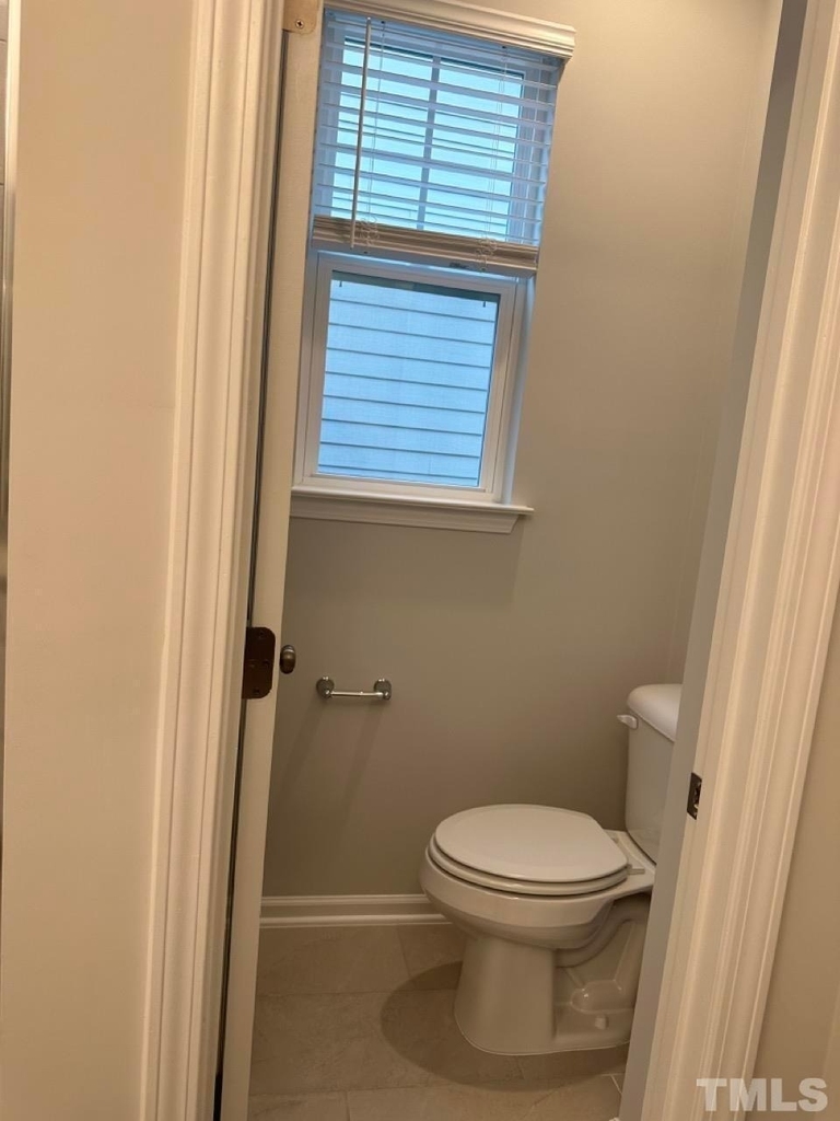 1078 Manorhaven Drive - Photo 17
