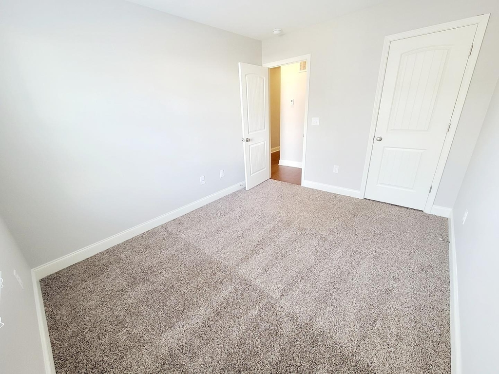 3944 Volkswalk Place - Photo 35
