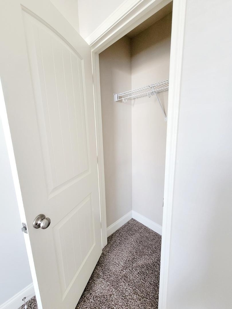 3944 Volkswalk Place - Photo 37