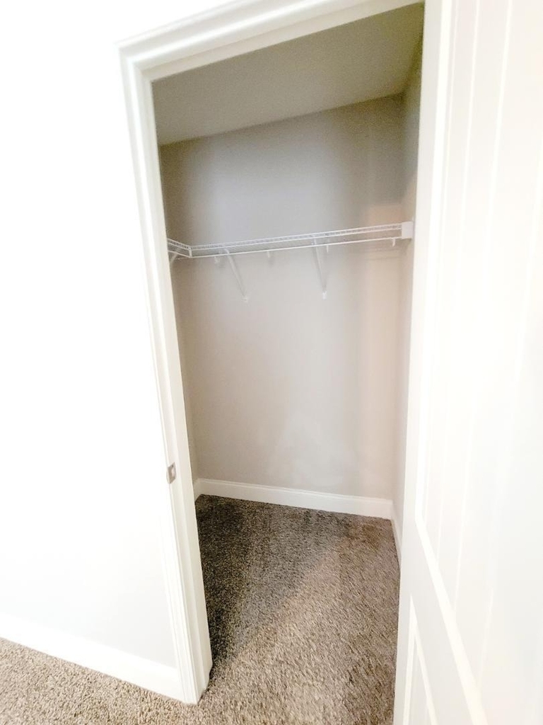 3944 Volkswalk Place - Photo 25