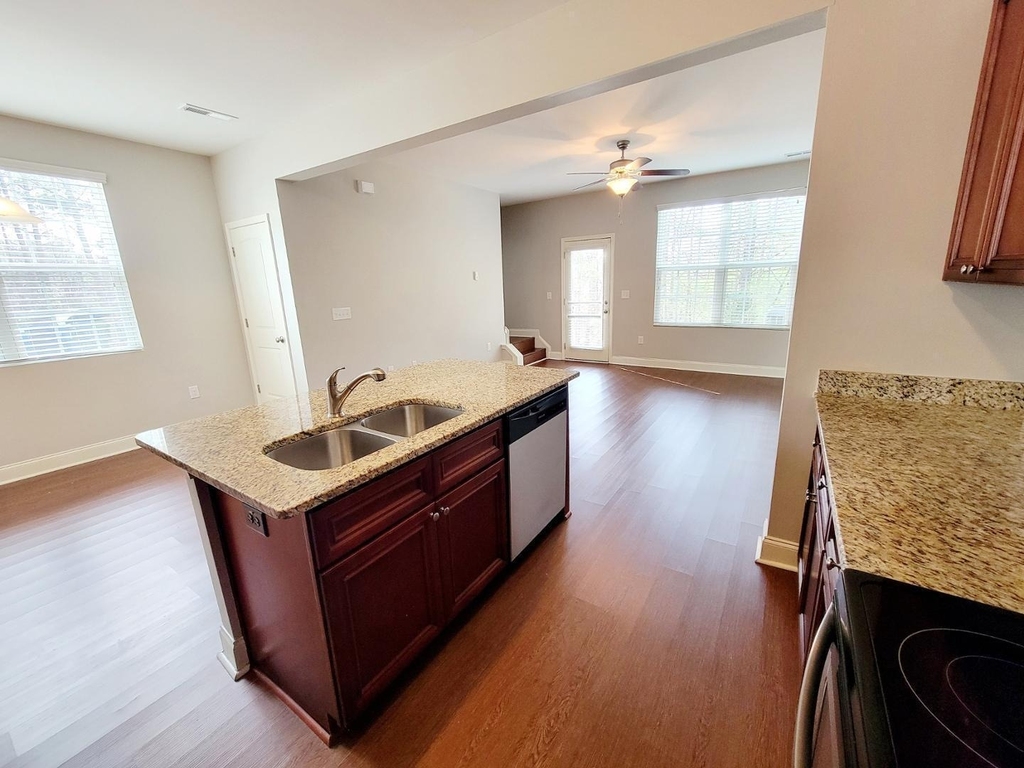 3944 Volkswalk Place - Photo 13