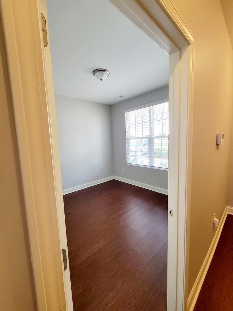 3944 Volkswalk Place - Photo 3