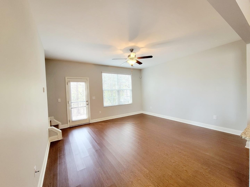 3944 Volkswalk Place - Photo 14