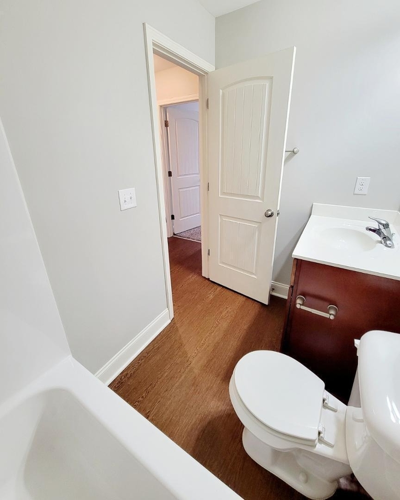 3944 Volkswalk Place - Photo 32
