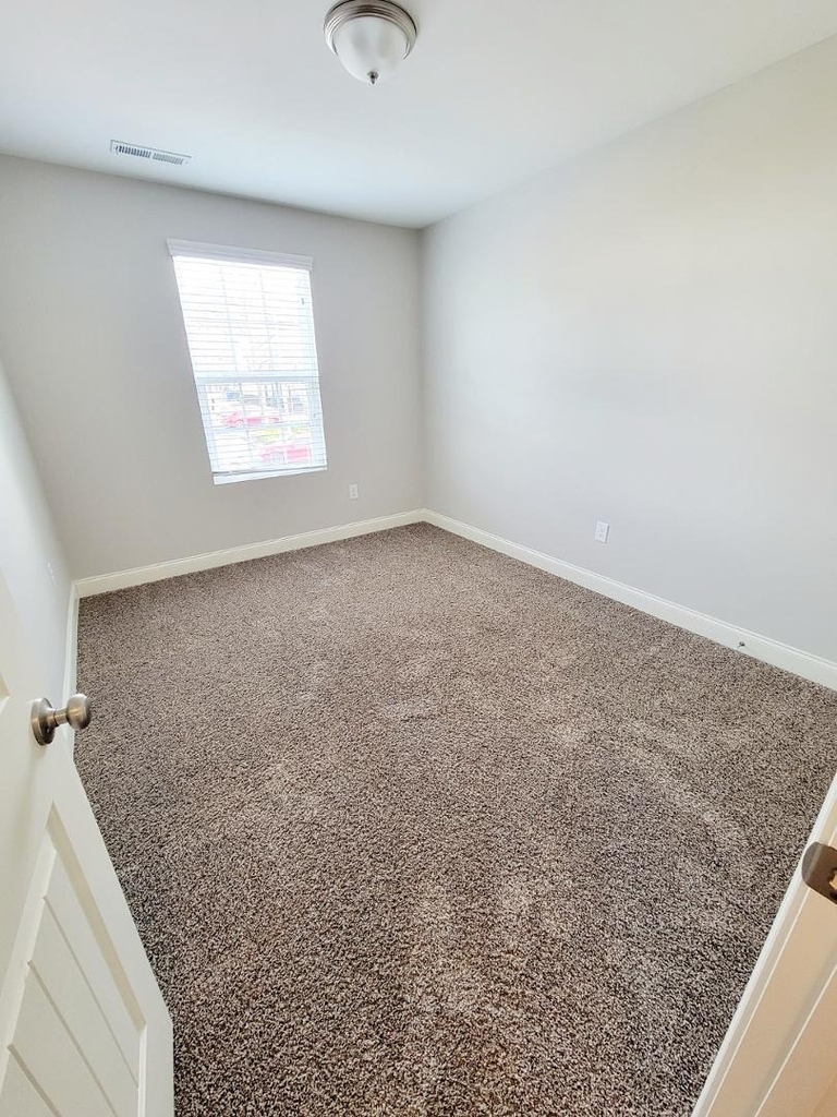 3944 Volkswalk Place - Photo 38