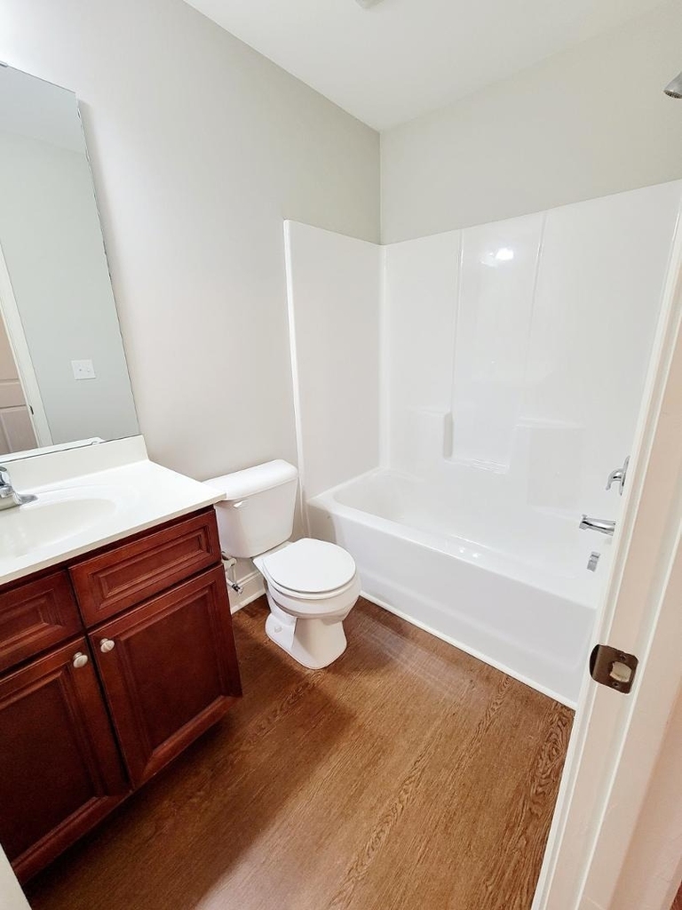 3944 Volkswalk Place - Photo 31