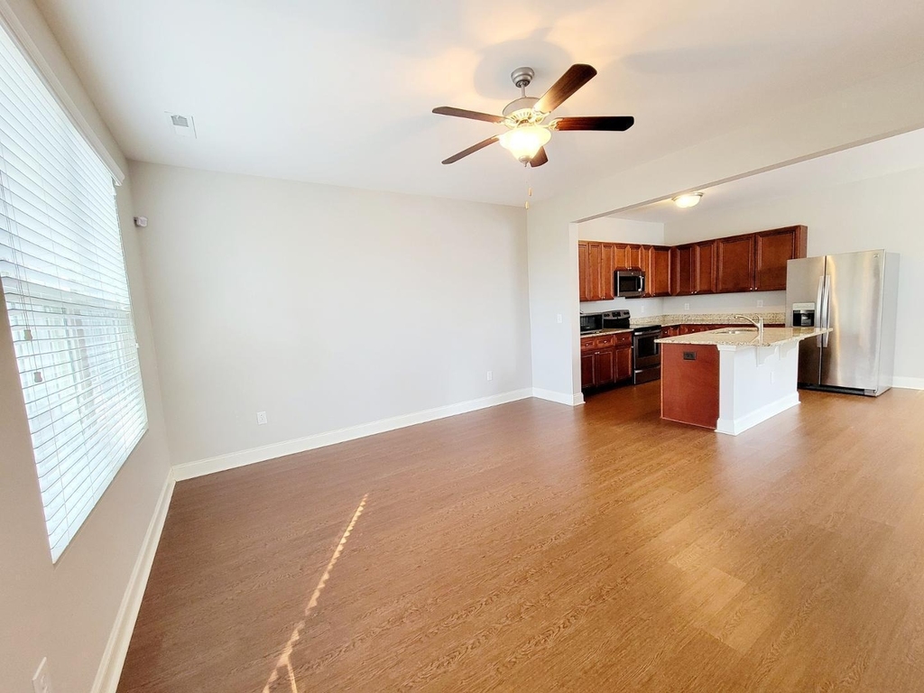 3944 Volkswalk Place - Photo 18
