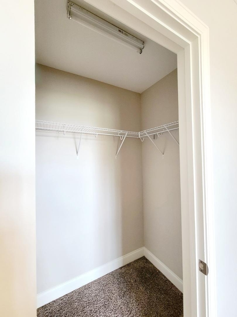3944 Volkswalk Place - Photo 26