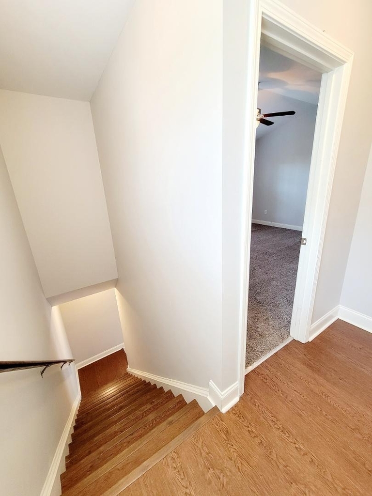 3944 Volkswalk Place - Photo 20