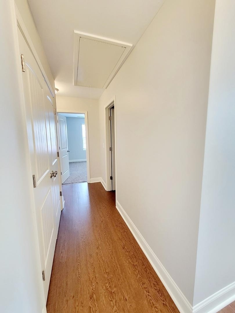 3944 Volkswalk Place - Photo 29