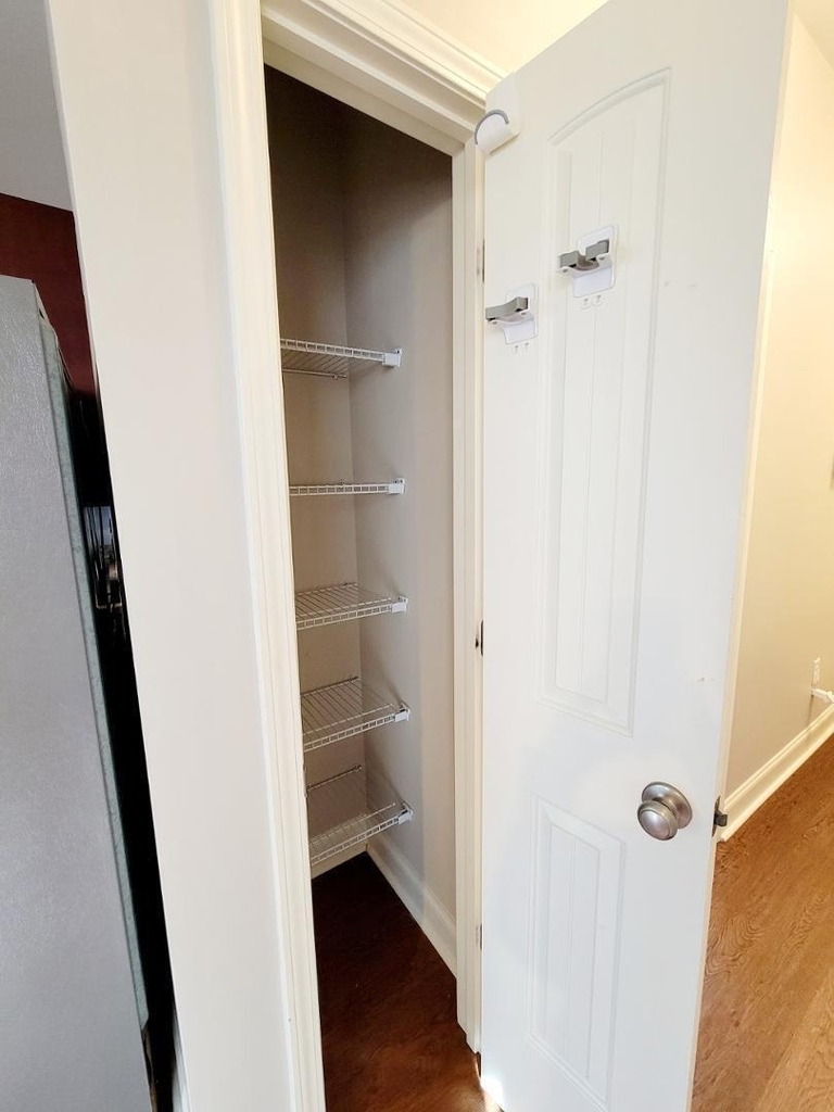 3944 Volkswalk Place - Photo 10