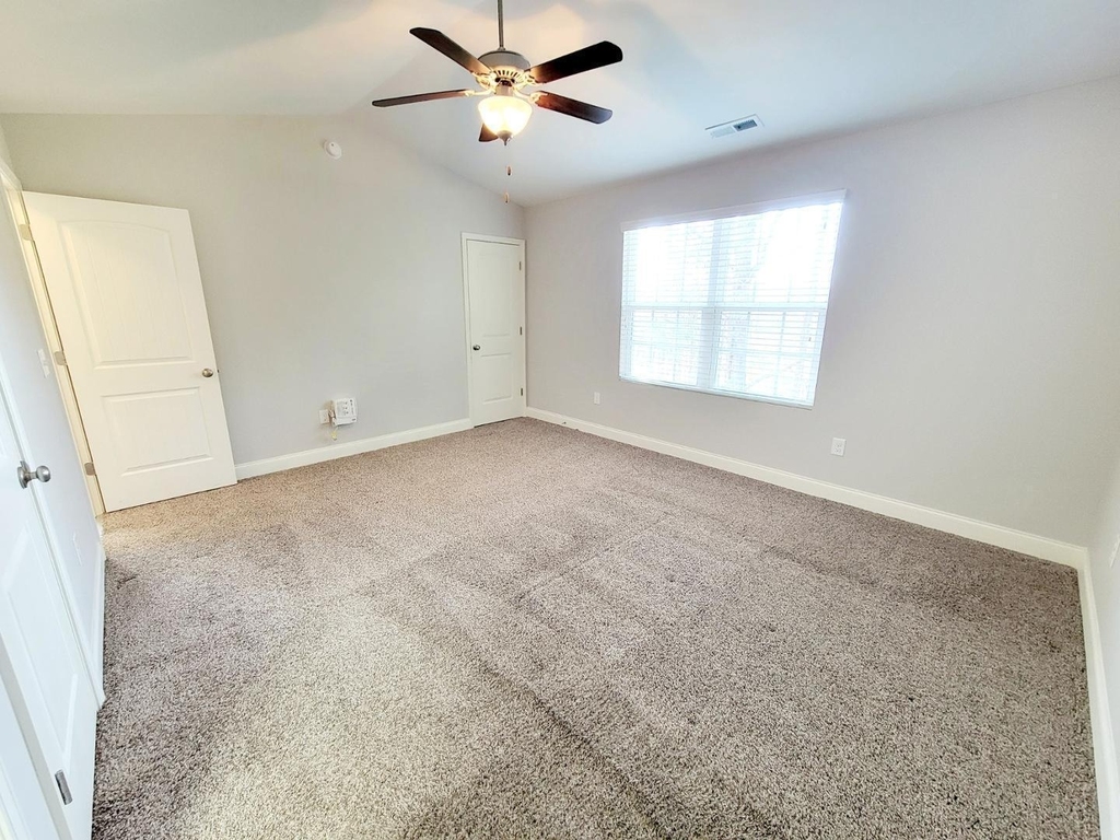 3944 Volkswalk Place - Photo 22