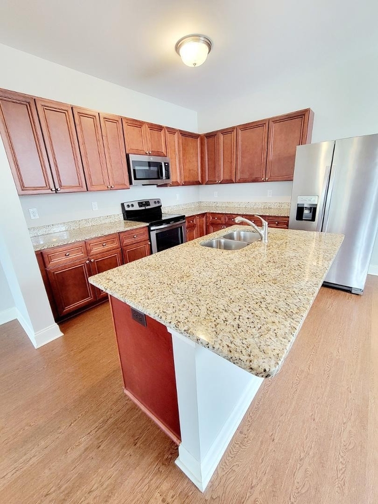 3944 Volkswalk Place - Photo 12