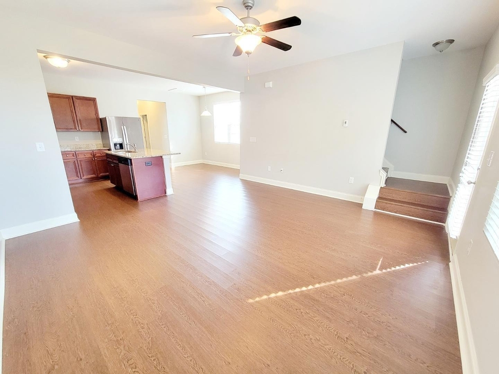 3944 Volkswalk Place - Photo 16