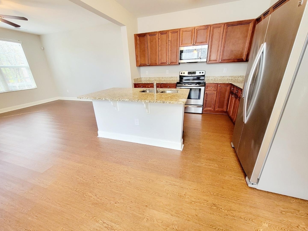 3944 Volkswalk Place - Photo 17