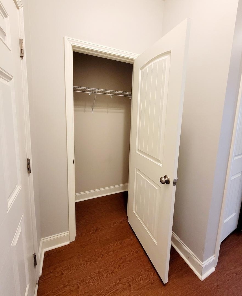 3944 Volkswalk Place - Photo 2