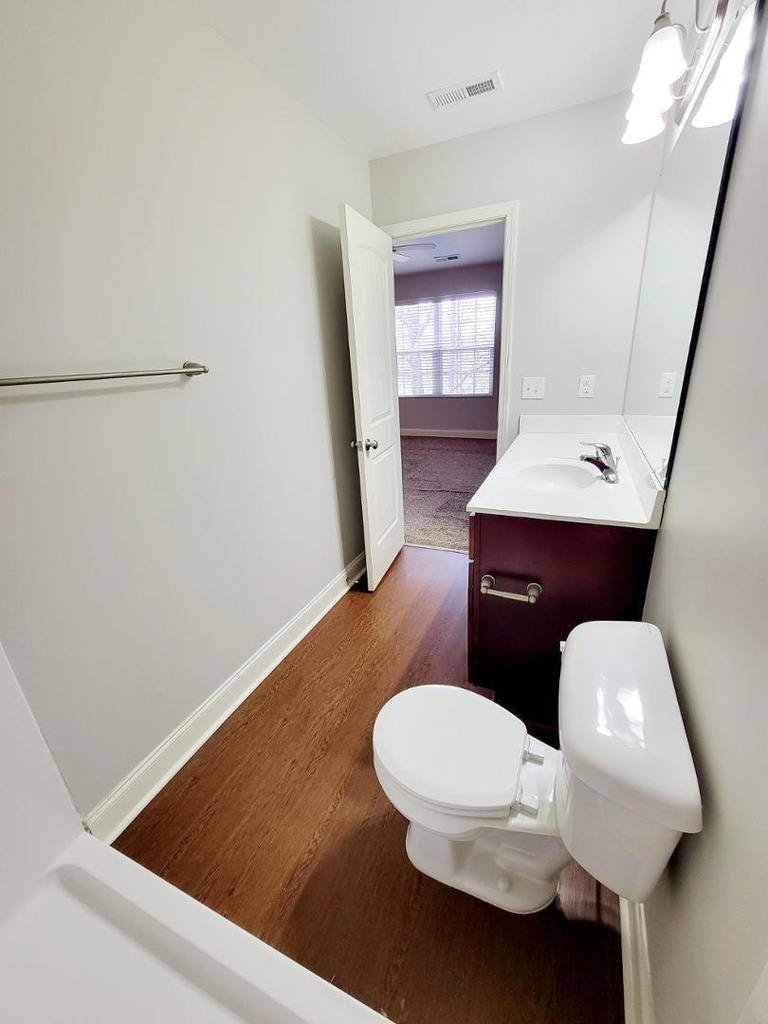 3944 Volkswalk Place - Photo 28