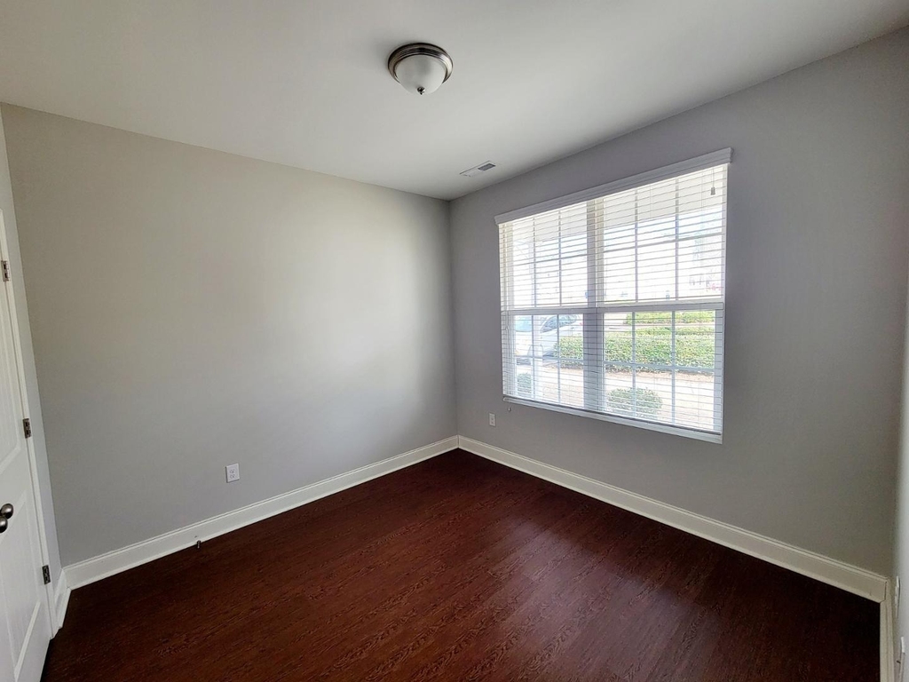 3944 Volkswalk Place - Photo 4