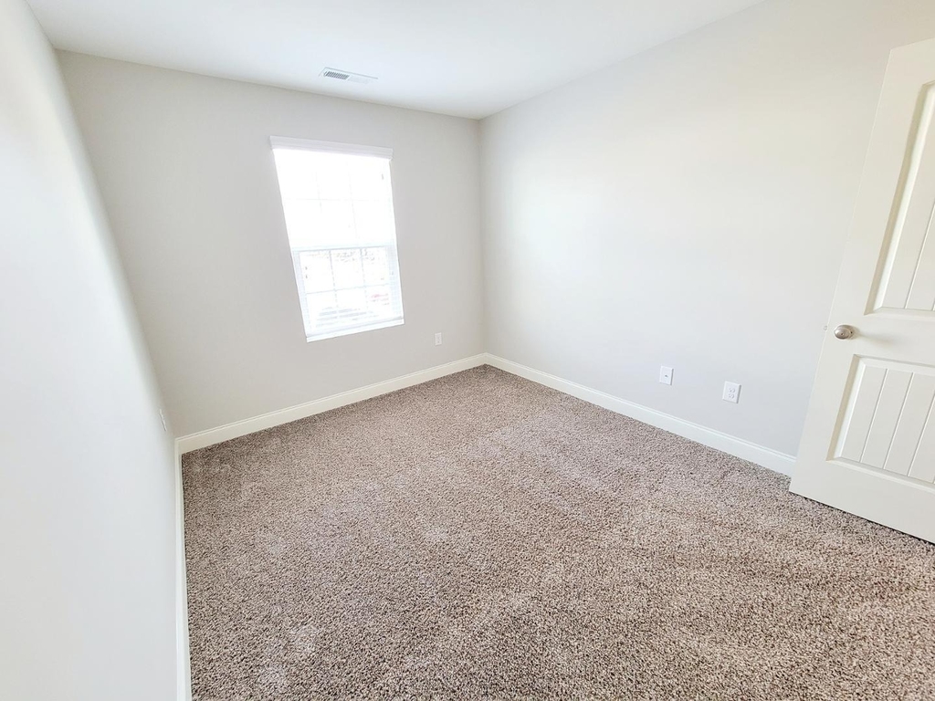 3944 Volkswalk Place - Photo 36