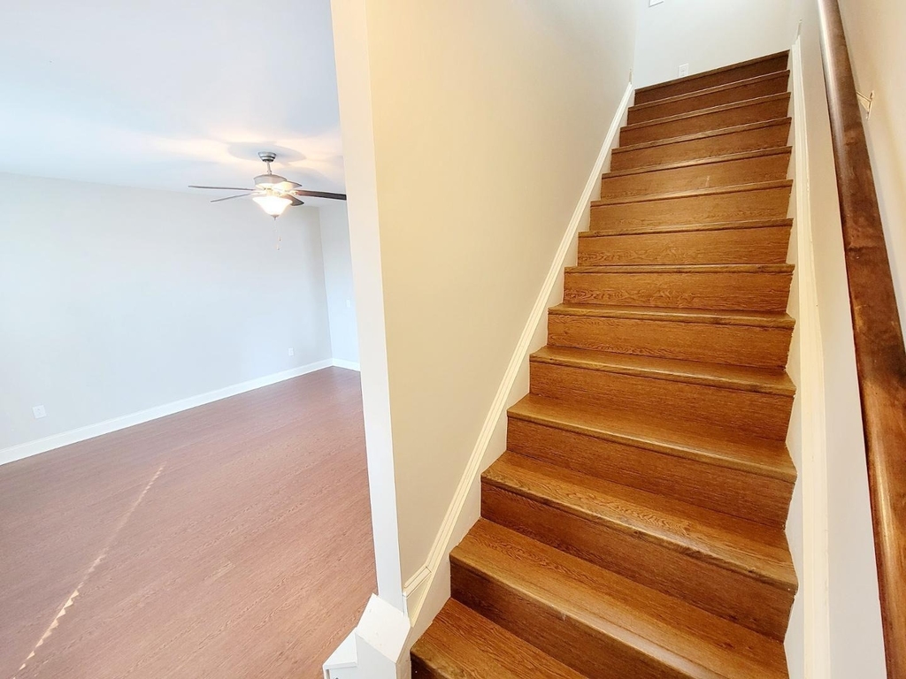 3944 Volkswalk Place - Photo 19
