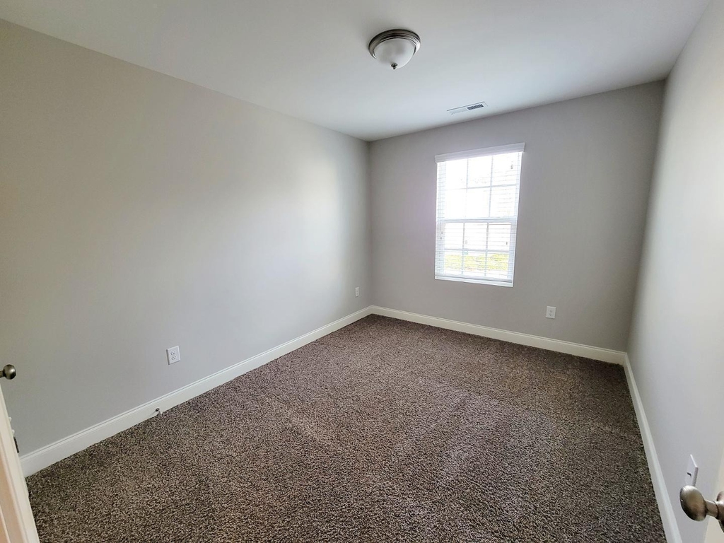 3944 Volkswalk Place - Photo 33