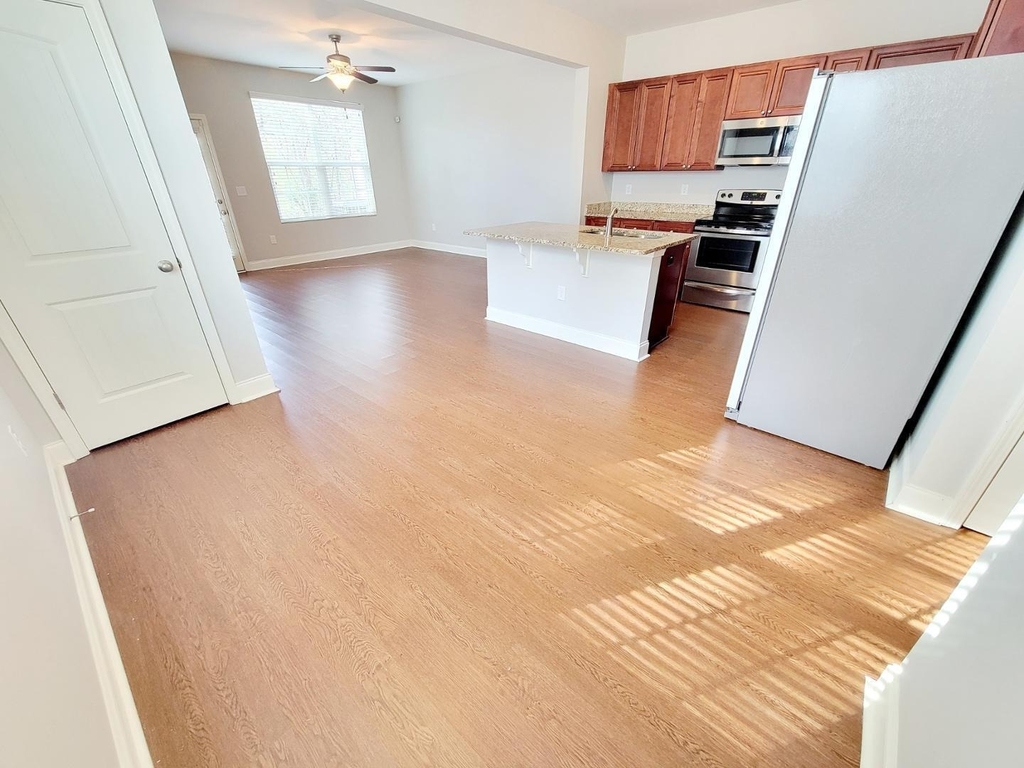 3944 Volkswalk Place - Photo 11