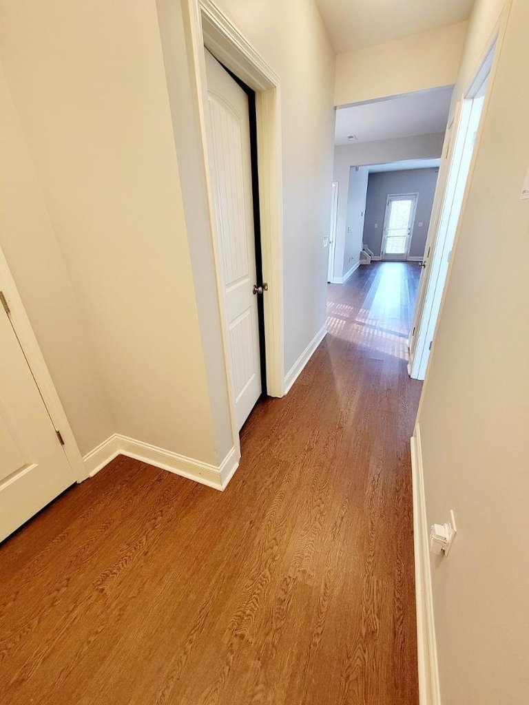 3944 Volkswalk Place - Photo 1