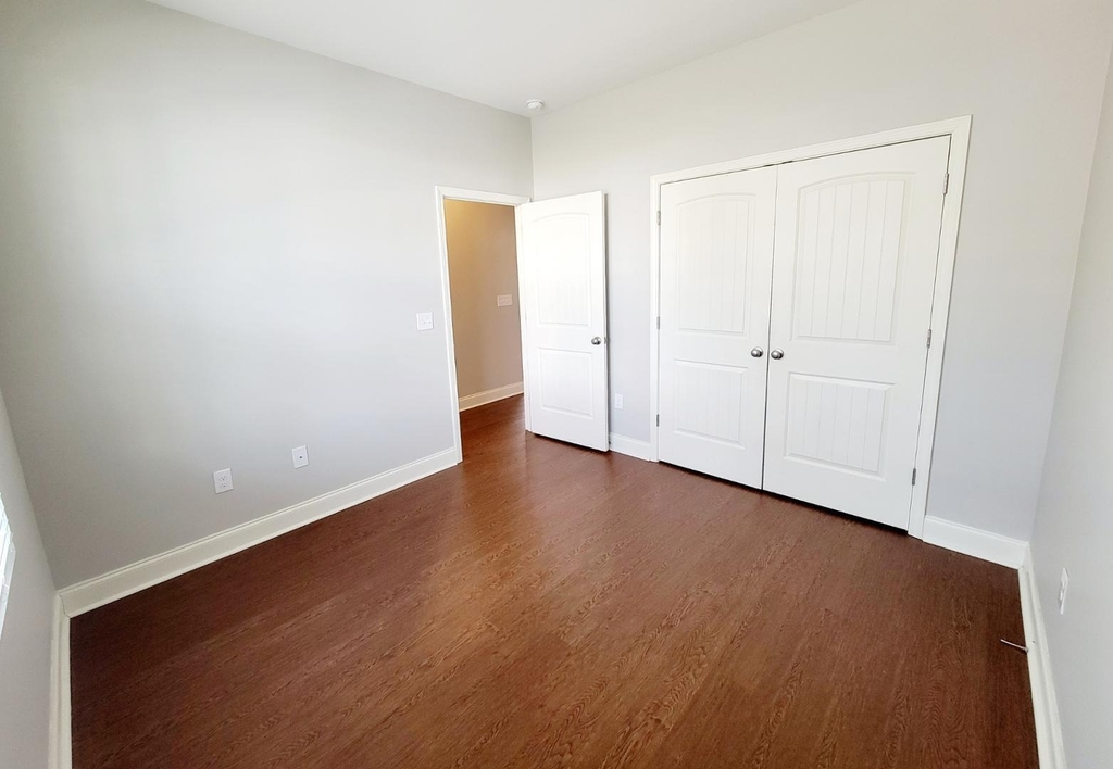 3944 Volkswalk Place - Photo 6
