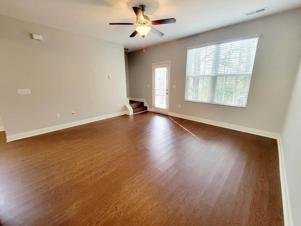 3944 Volkswalk Place - Photo 15