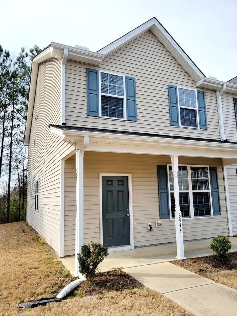 3944 Volkswalk Place - Photo 42