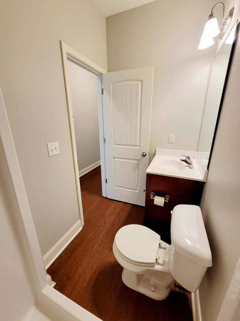 3944 Volkswalk Place - Photo 9