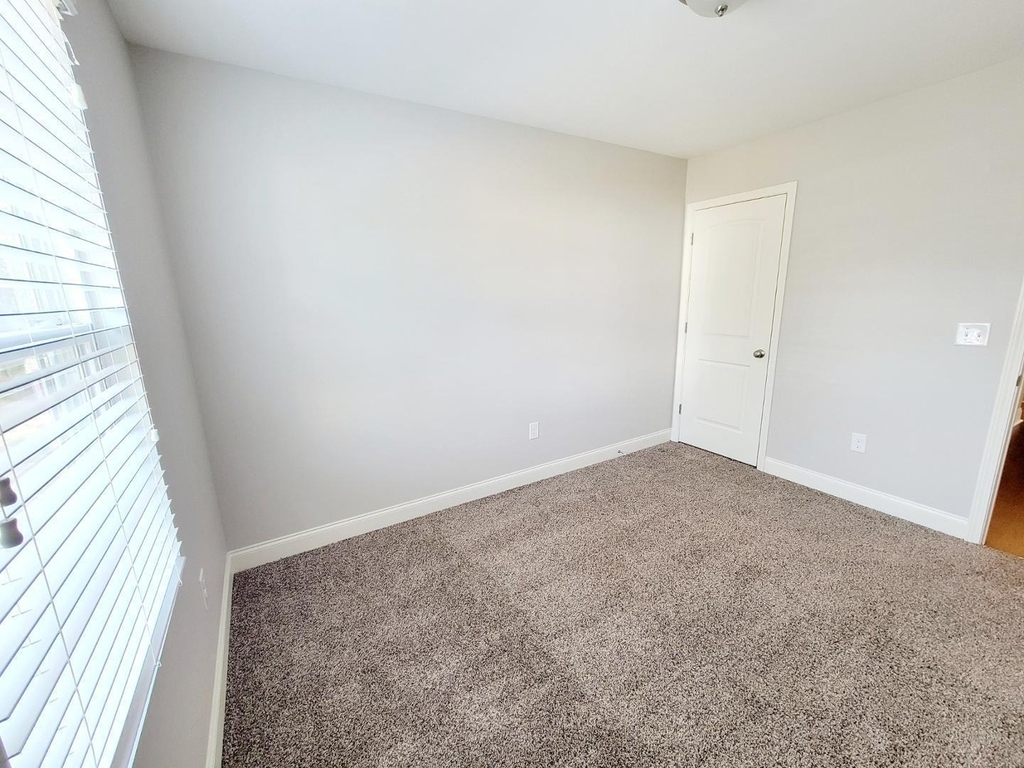 3944 Volkswalk Place - Photo 41