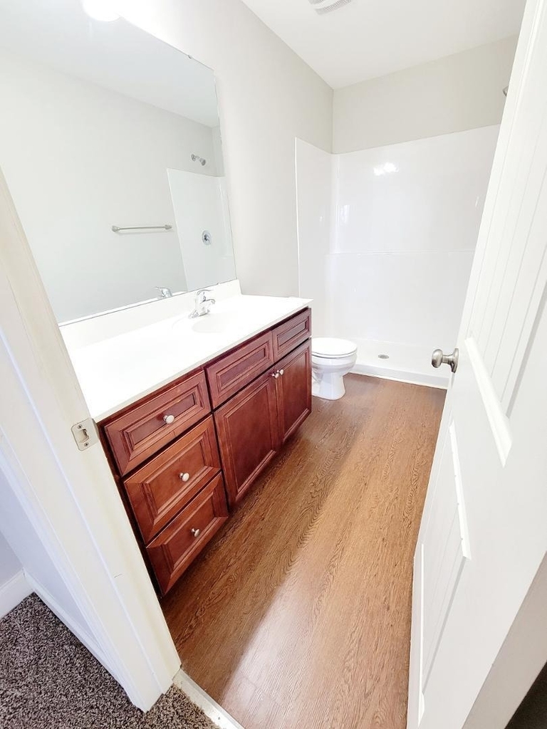 3944 Volkswalk Place - Photo 27